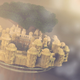 Illustration for article titled Minecraft, You Do a Pretty Good Laputa
